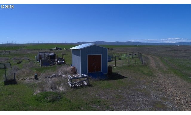 54 Van Hoy Road Goldendale, WA 98620 - Photo 16 of 29 Gallery Image 16