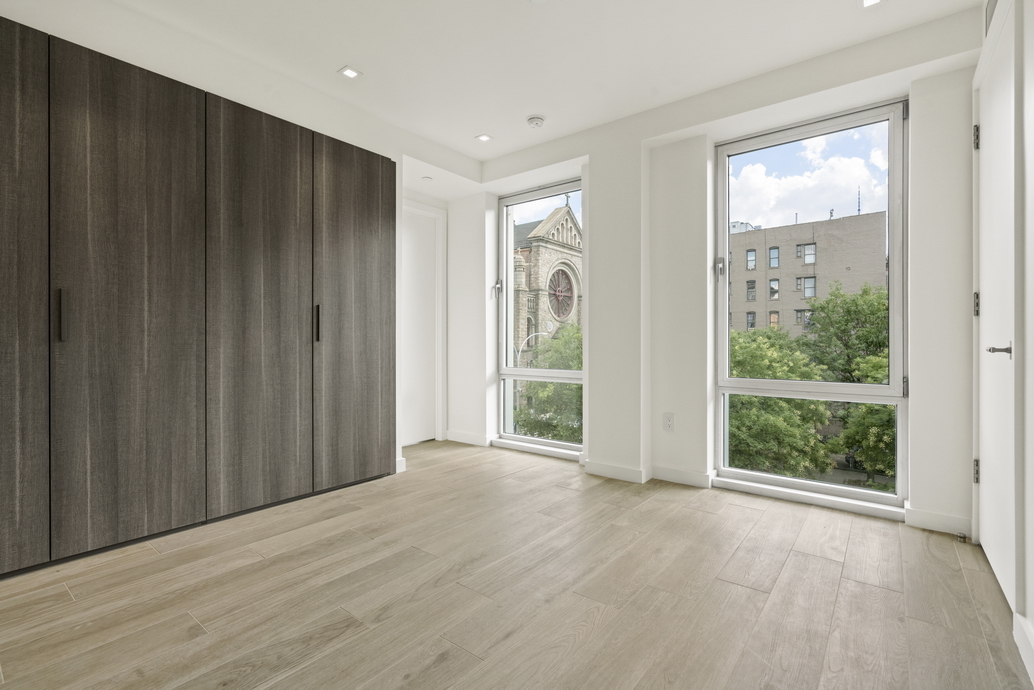 136 West Houston Street, Unit 2 Manhattan, NY 10012 - Photo 11 of 13