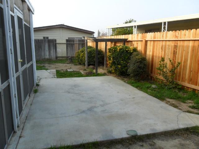 5325 Silver Creek Road Bakersfield, CA 93313 - Photo 19 of 20