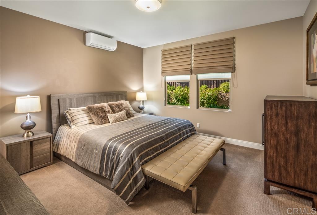 698 Normandy Road Encinitas, CA 92024 - Photo 19 of 25