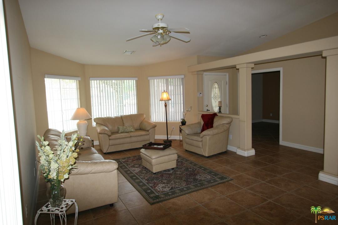 68115 Encinitas Road Cathedral City, CA 92234 - Photo 2 of 17