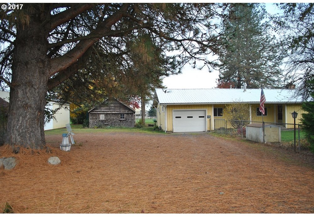 5210 Northwest Cornelius Schefflin Road Cornelius, OR 97113 - Photo 1 of 15 Gallery Image 1