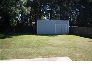 6757 River Birch Road Walls, MS 38680 - Photo 19 of 20