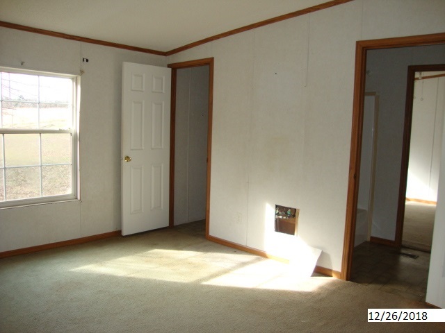 896 Erwin Road Covington, TN 38019 - Photo 11 of 20 Gallery Image 11