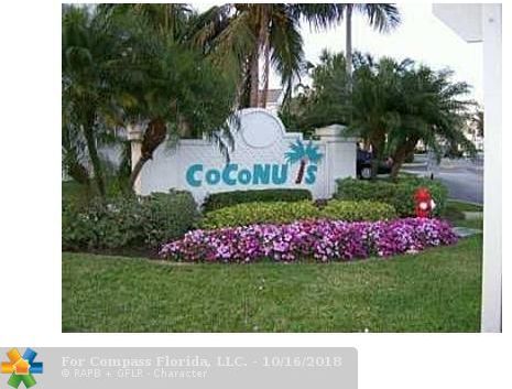 2 Simonton Circle, Unit 2 Weston, FL 33326 - Photo 4 of 6