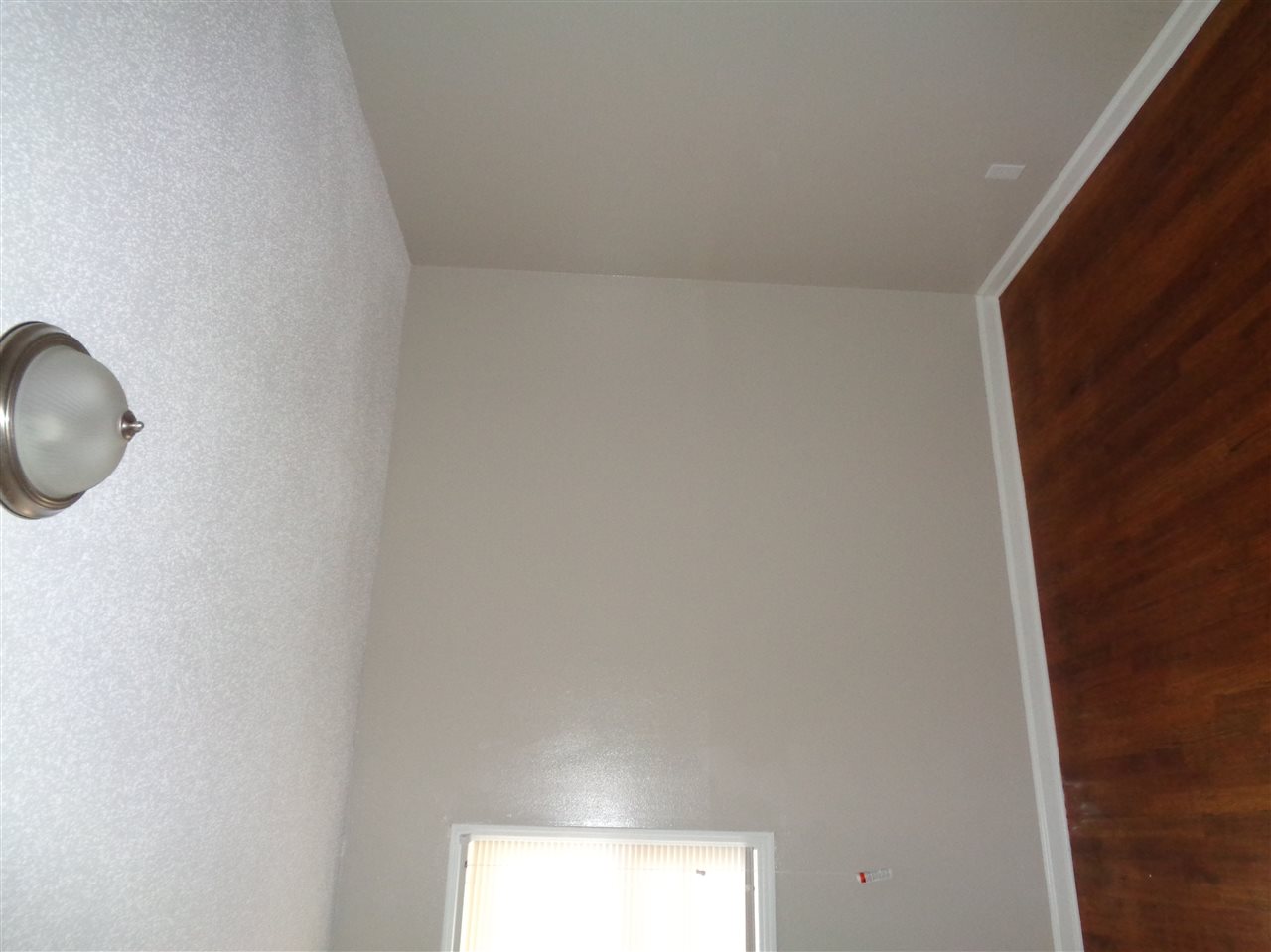 5031 Tulane Road Memphis, TN 38109 - Photo 7 of 17 Gallery Image 7