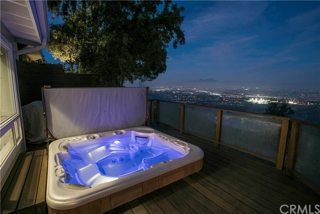 3064 Nestall Road Laguna Beach, CA 92651 - Photo 25 of 29