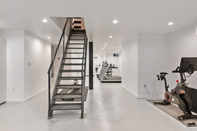 $6,500 | 110 India Street, Unit GARDEN | Greenpoint