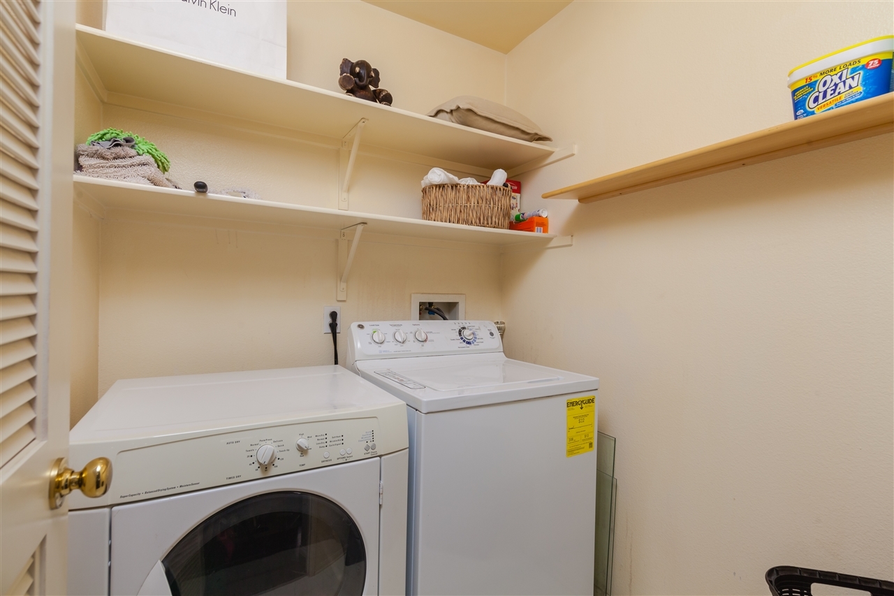 1580 Gold Run Road Chula Vista, CA 91913 - Photo 17 of 20