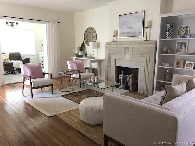 2271 Southwest 22nd Terrace Miami, FL 33145 - Photo 2 of 15