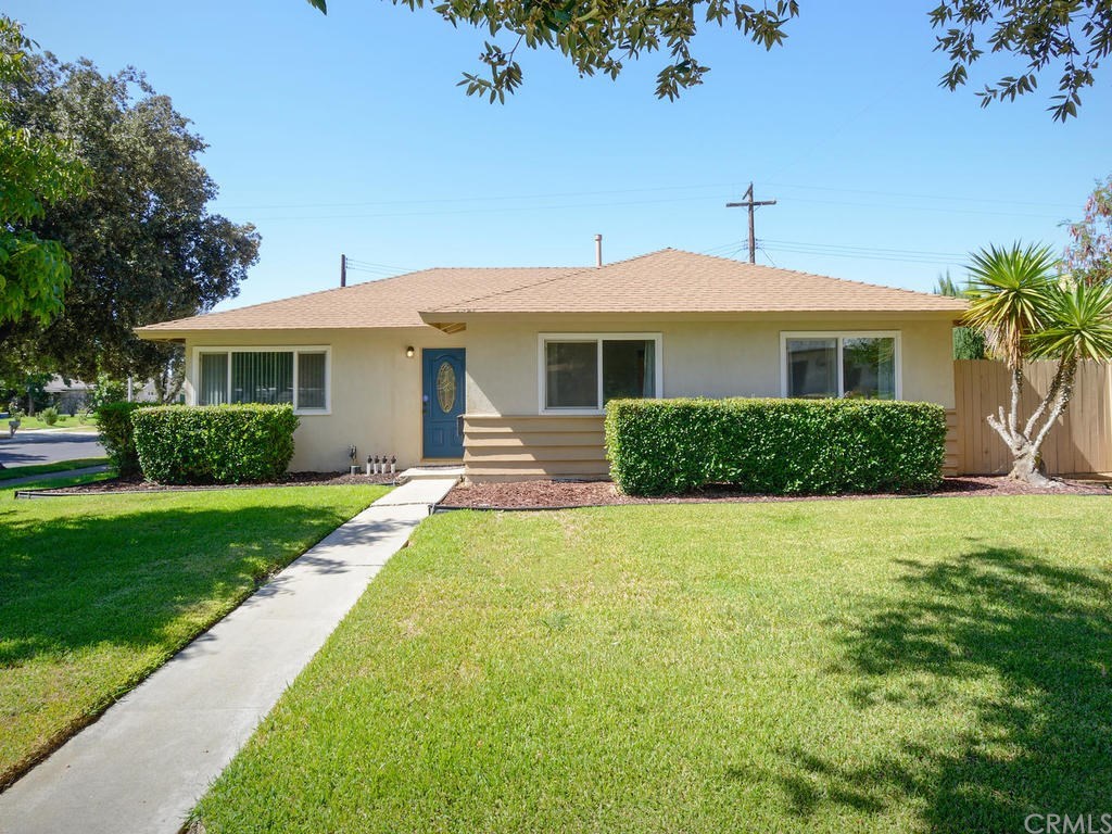 6327 Mead Court Riverside, CA 92504 - Photo 1 of 1