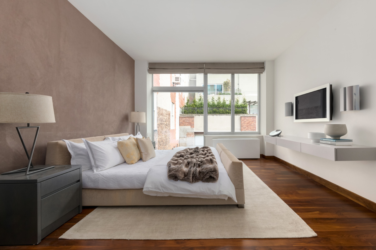 151 West 17th Street, Unit PHD Manhattan, NY 10011 - Photo 11 of 16