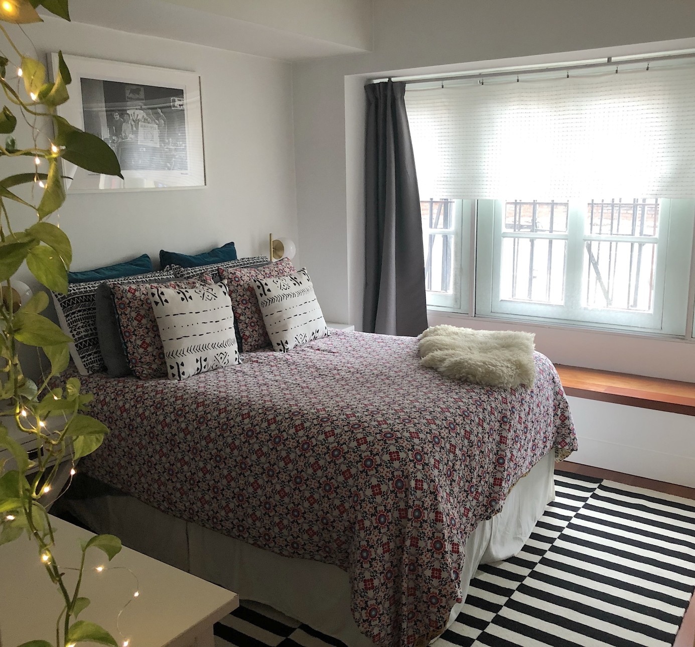 44 Cheever Place, Unit 102 Brooklyn, NY 11231 - Photo 4 of 16