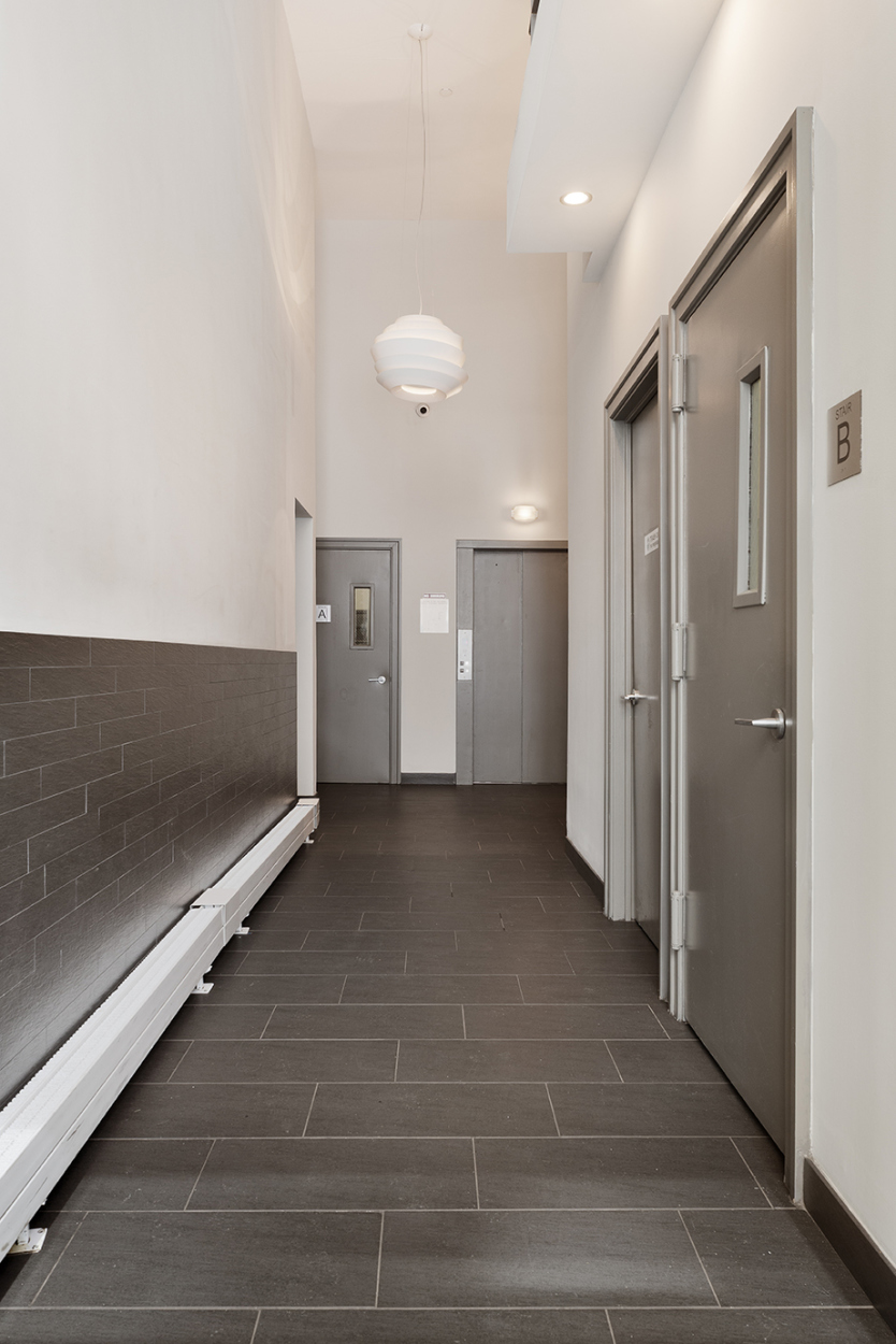 60 West 14th Street, Unit 7A Manhattan, NY 10011 - Photo 7 of 11