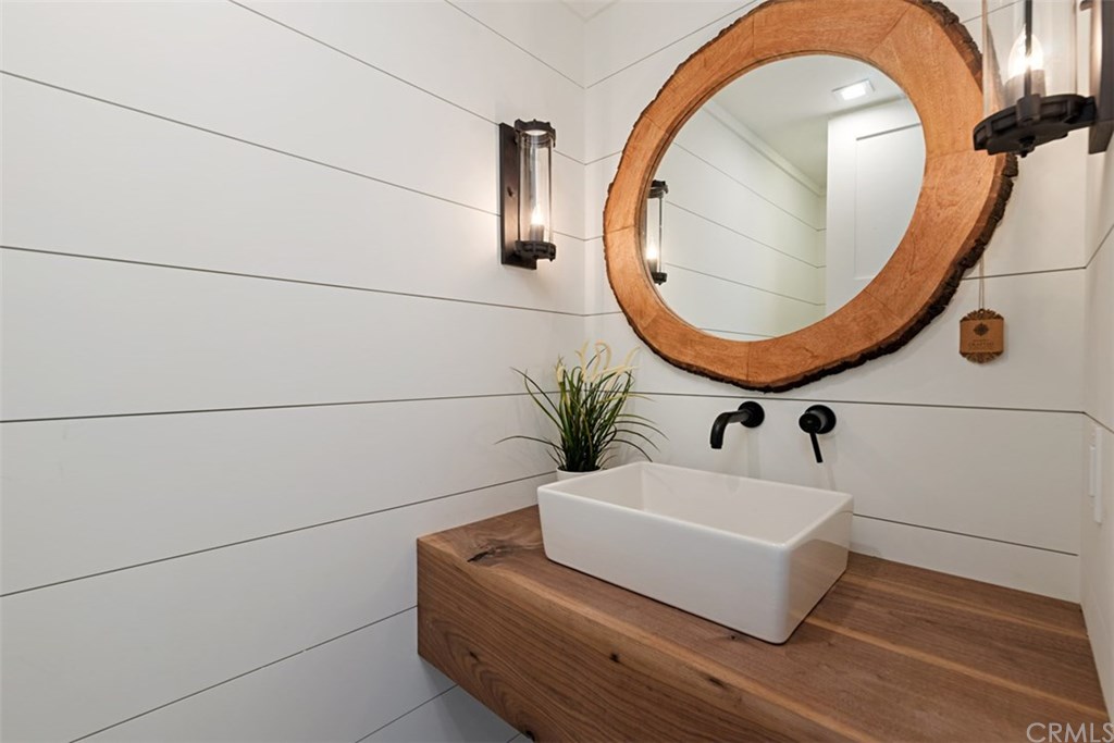 345 Heather Place Laguna Beach, CA 92651 - Photo 25 of 25