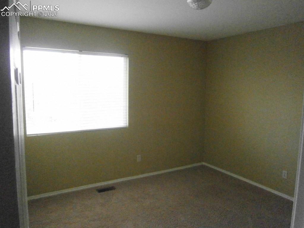 857 Candlestar Loop South Fountain, CO 80817 - Photo 14 of 23