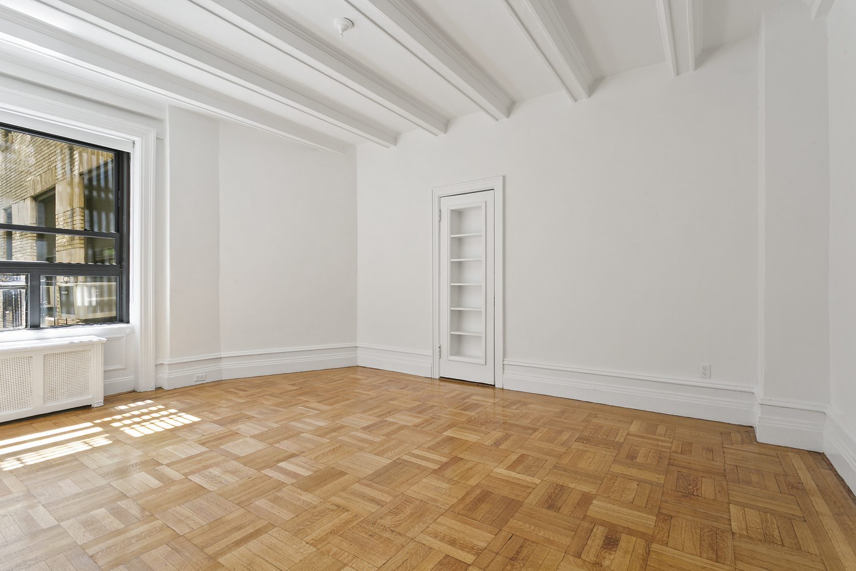 251 West 89th Street, Unit 3E Manhattan, NY 10024 - Photo 2 of 10