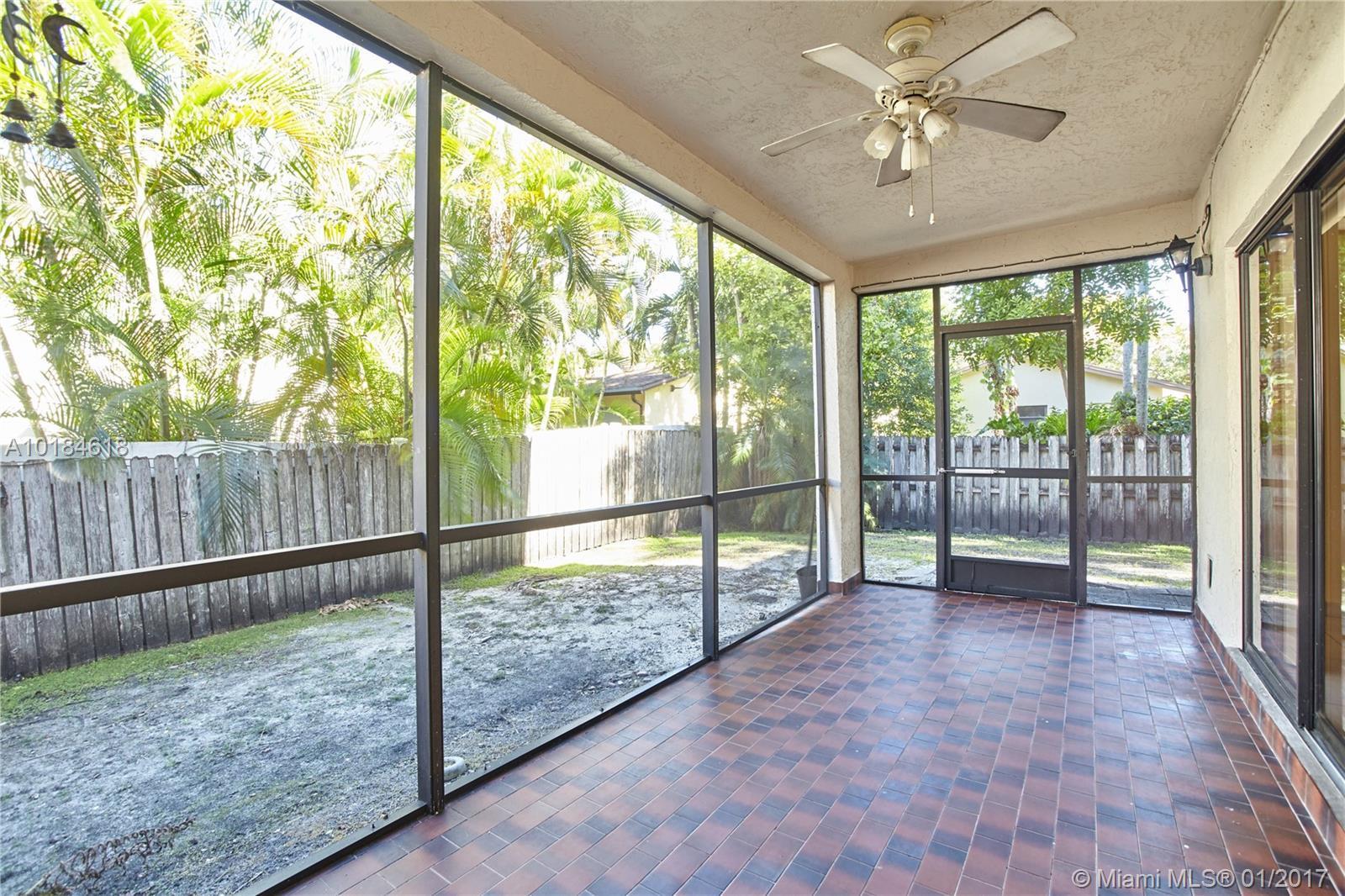 3581 Simms Street Hollywood, FL 33021 - Photo 19 of 26