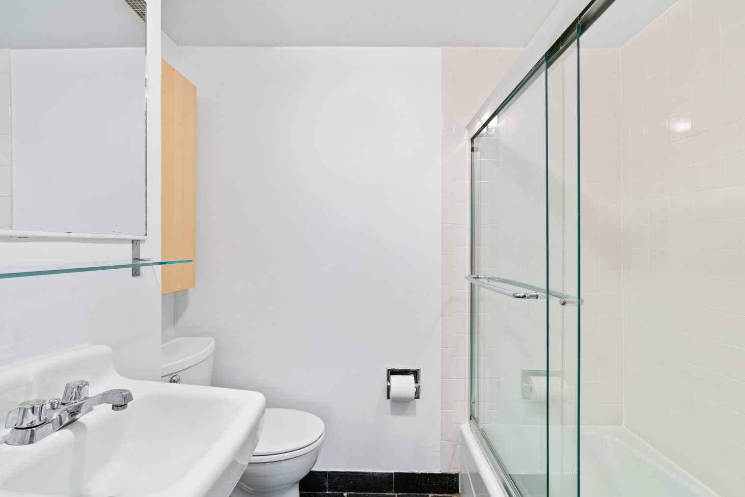 247 Clinton Street, Unit 1 Brooklyn, NY 11201 - Photo 5 of 9