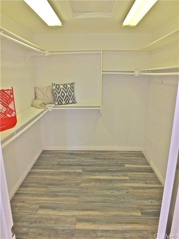 $740,000 | 3412 Myrtle Avenue, Long Beach, CA 90807