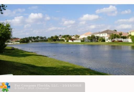 The Ridges Weston, FL 33331 - Photo 5 of 6