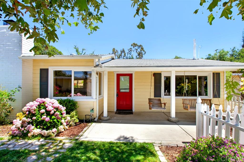 1734 East Mission Road Fallbrook, CA 92028 - Photo 20 of 25 Gallery Image 20