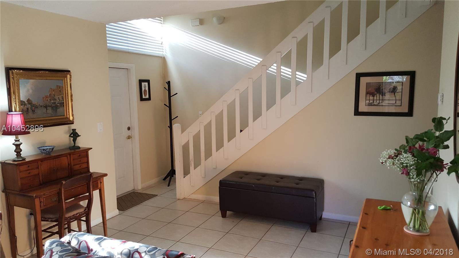 11495 Southwest 109th Road, Unit 11B Miami, FL 33176 - Photo 13 of 30 Gallery Image 13