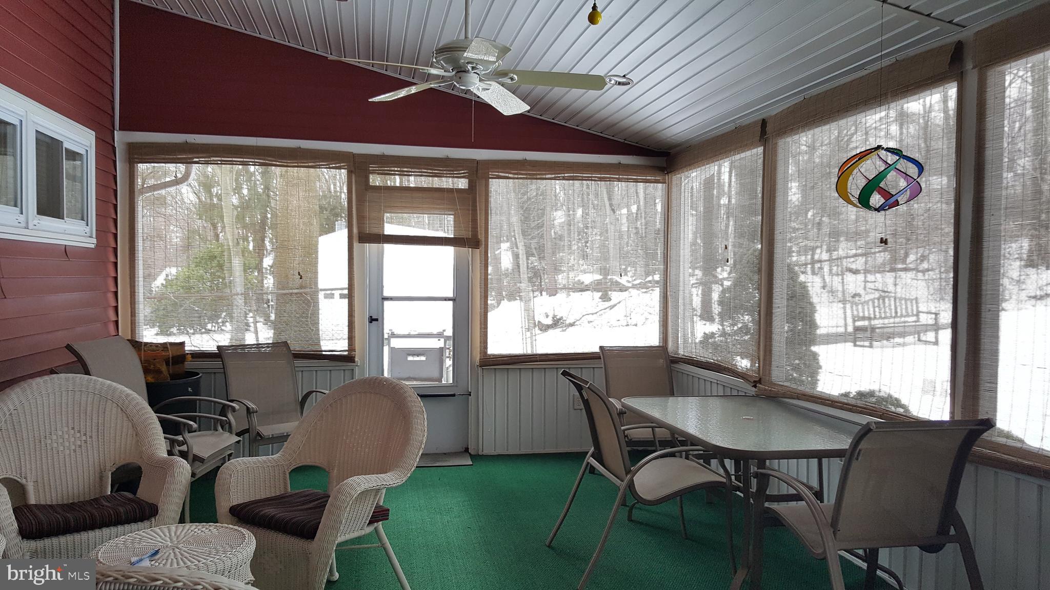 31 Devonwood Road Wayne, PA 19087 - Photo 33 of 38