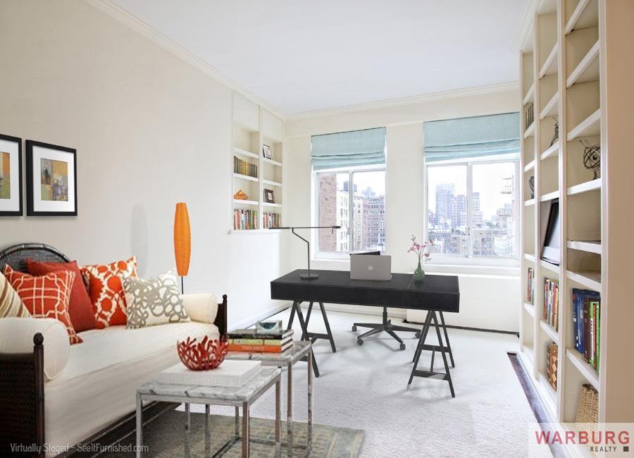 124 East 79th Street, Unit 16B Manhattan, NY 10075 - Photo 4 of 5 Photo