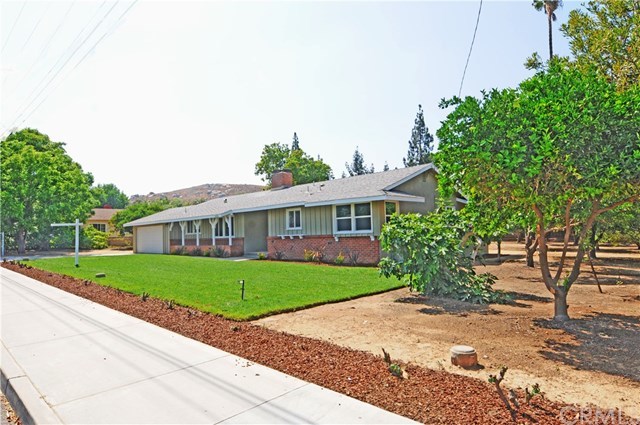 11225 Gramercy Place Riverside, CA 92505 - Photo 1 of 1