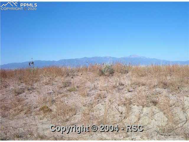 4350 Hammer Ranch Road Colorado Springs, CO 80929 - Photo 1 of 1