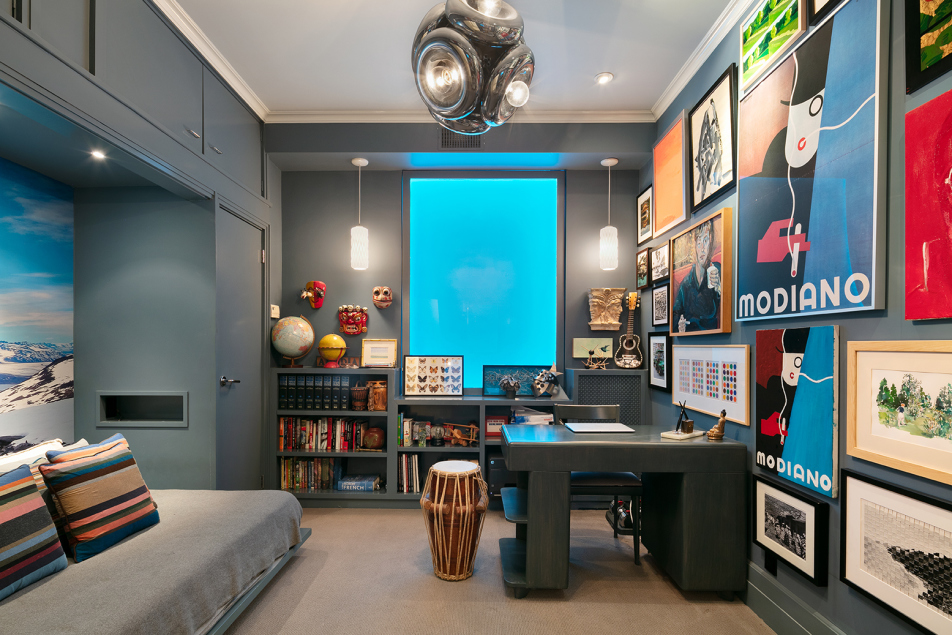 131 West 24th Street Manhattan, NY 10011 - Photo 11 of 14