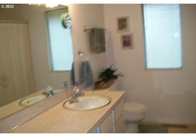 81727 West 8th Road Irrigon, OR 97844 - Photo 8 of 13