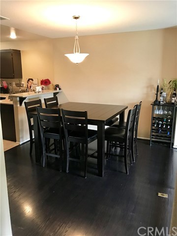 23306 Colony Park Drive Carson, CA 90745 - Photo 17 of 48