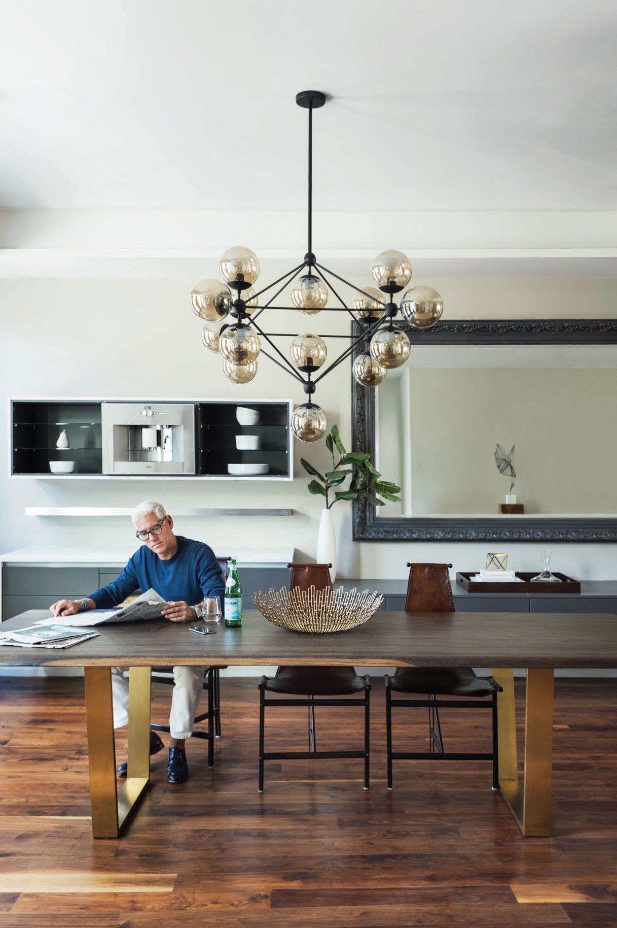 361 13th Street Brooklyn, NY 11215 - Photo 3 of 15