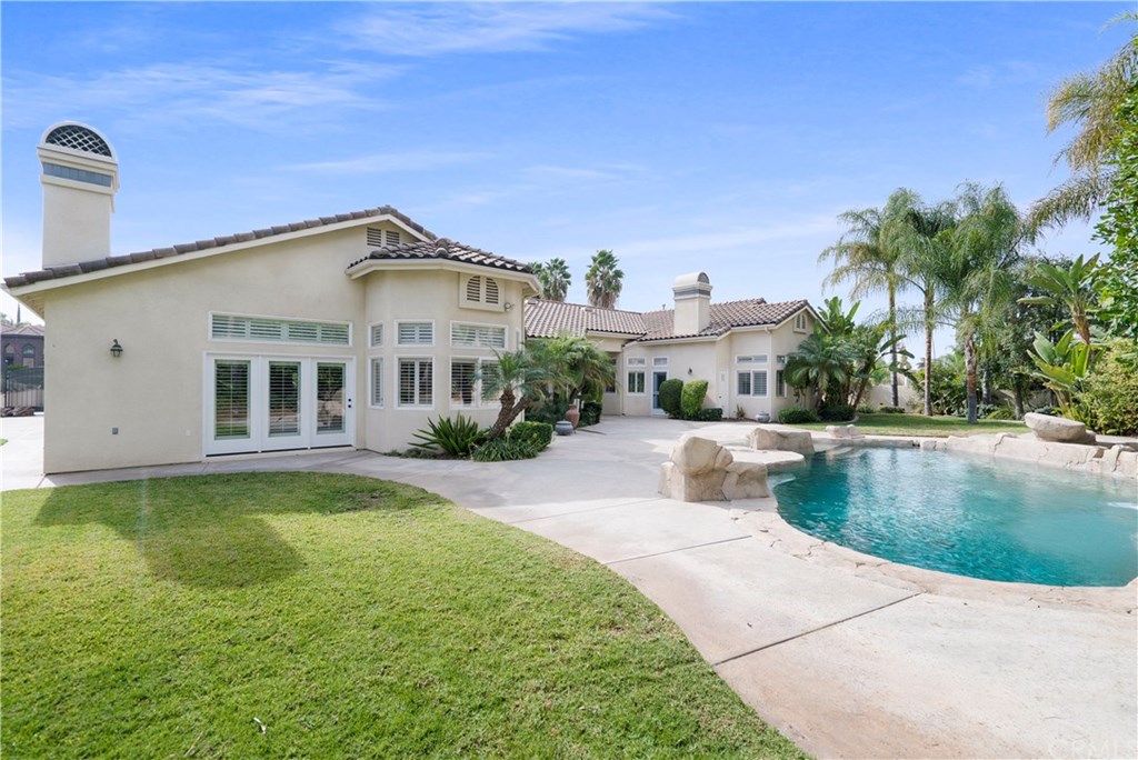 7116 Hawarden Drive Riverside, CA 92506 - Photo 44 of 49