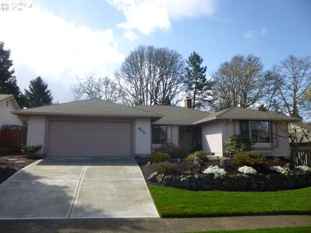 14670 Southwest Glenbrook Road Beaverton, OR 97007 - Photo 1 of 14 Gallery Image 1