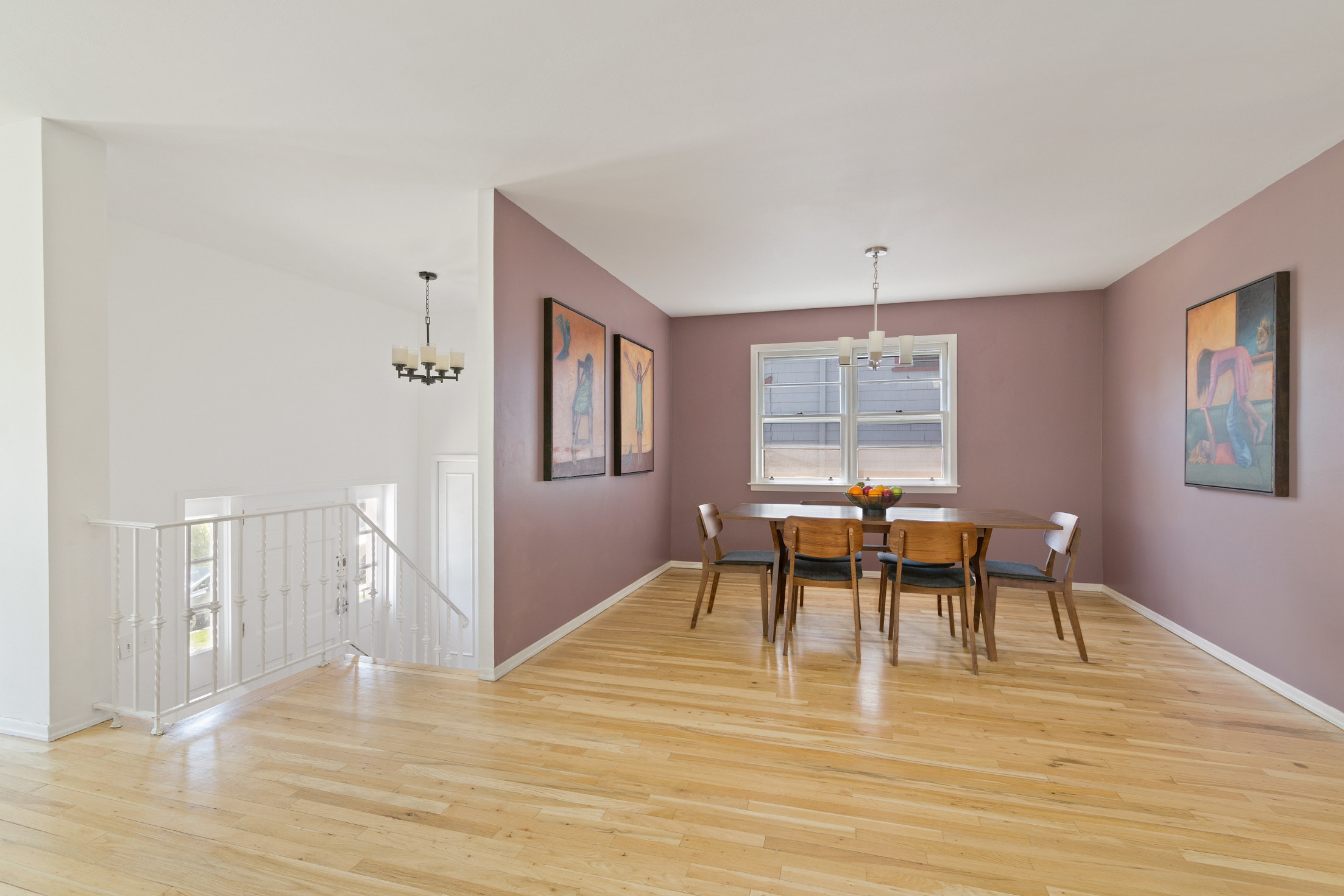 132 Argyle Road Brooklyn, NY 11218 - Photo 4 of 18