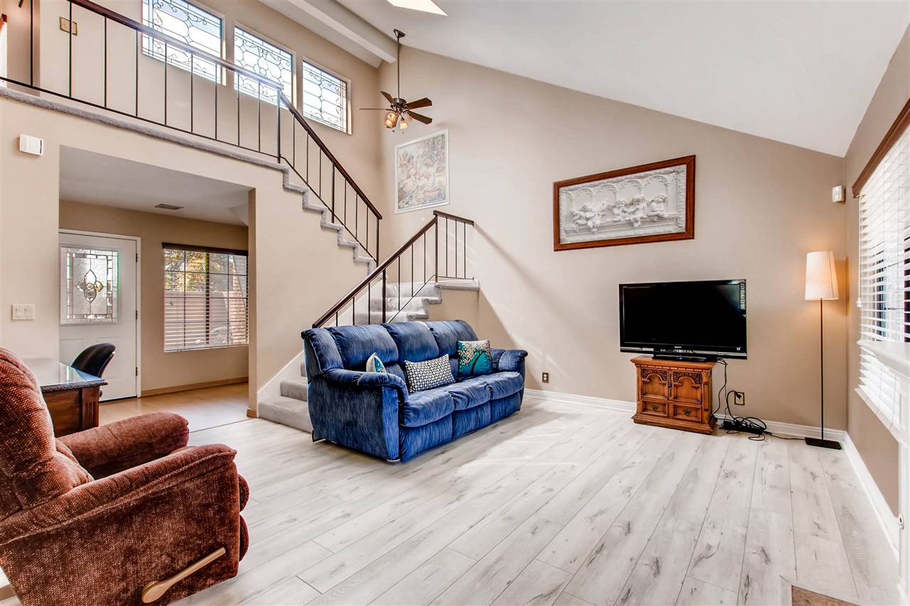 902 Ball Avenue Escondido, CA 92026 - Photo 5 of 25