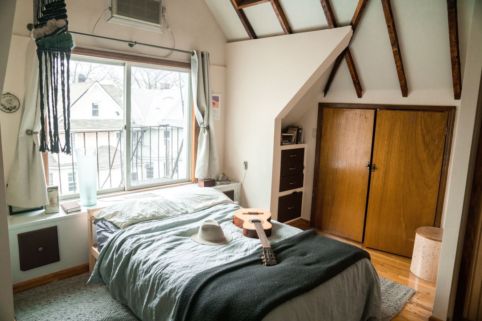 312 East 5th Street, Unit 3 Brooklyn, NY 11218 - Photo 8 of 10