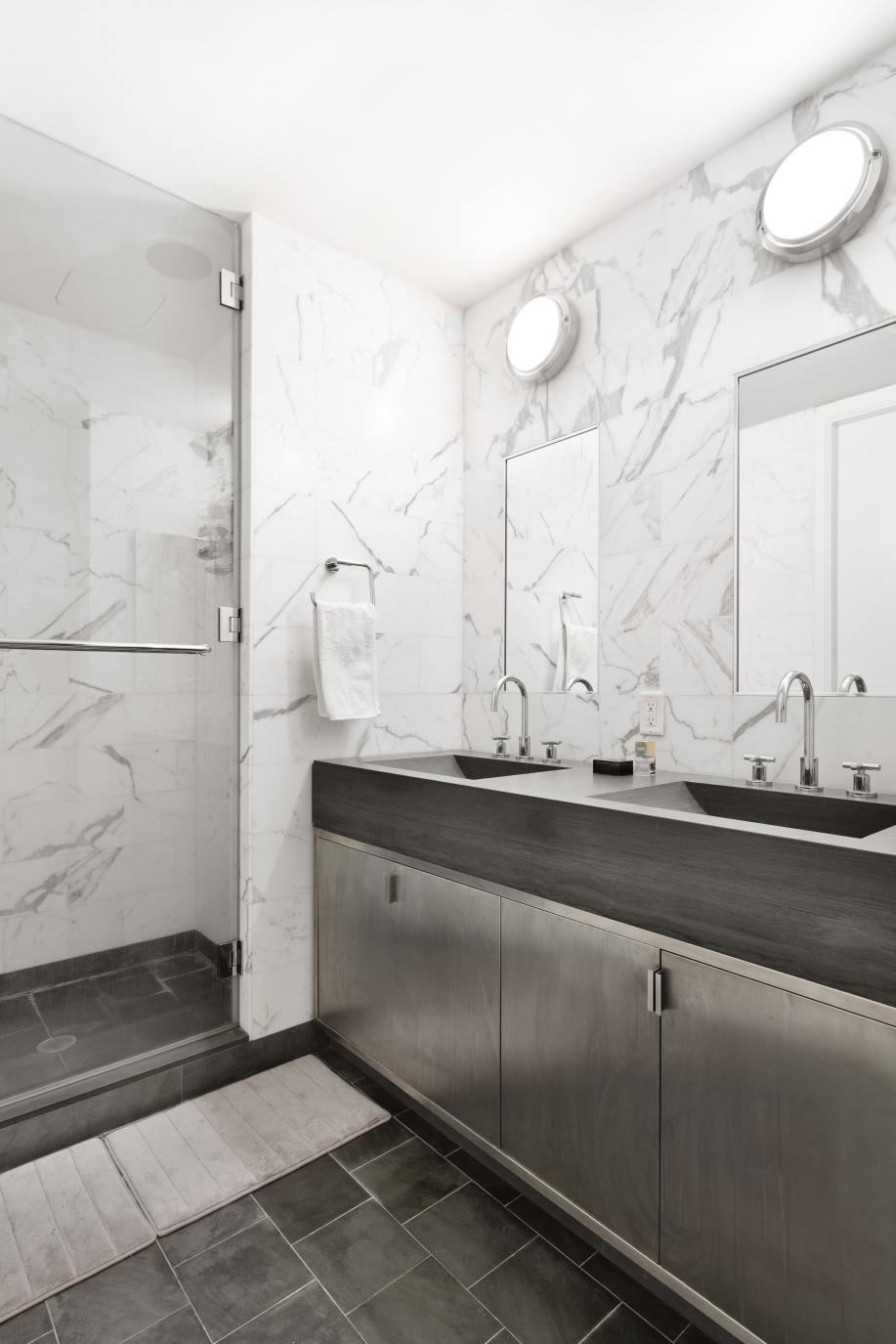 240 Park Avenue South, Unit 2B Manhattan, NY 10003 - Photo 6 of 11