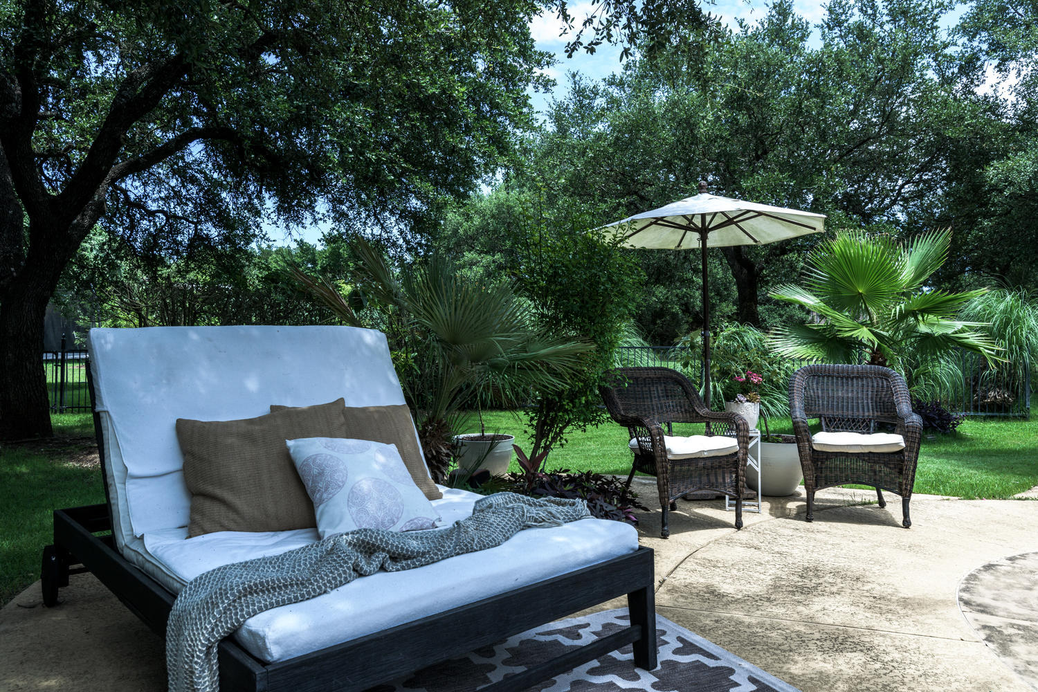 450 Pemberton Way Austin, TX 78737 - Photo 21 of 34