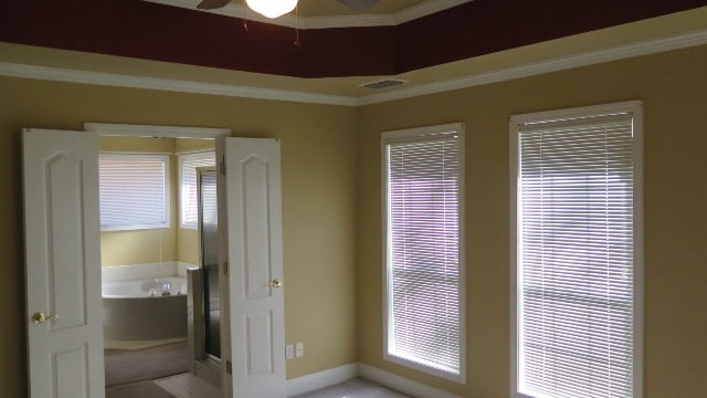 620 North Walnut Bend Road Memphis, TN 38018 - Photo 14 of 25