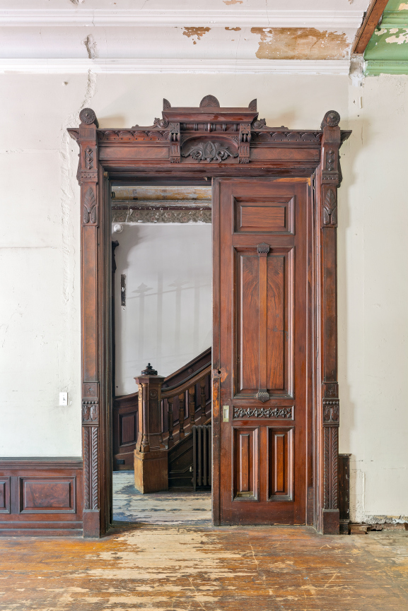 198 Washington Park Brooklyn, NY 11205 - Photo 13 of 18