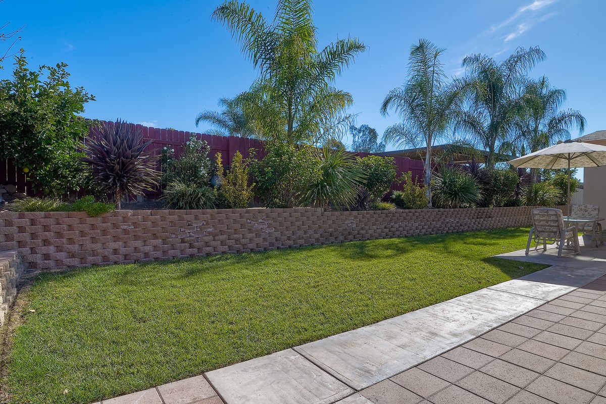 13701 Utopia Road Poway, CA 92064 - Photo 19 of 19 Gallery Image 19