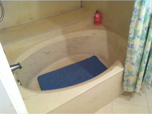9235 Southwest 8th Street, Unit 3120 Boca Raton, FL 33428 - Photo 9 of 11