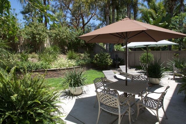 7017 Surfbird Circle Carlsbad, CA 92011 - Photo 4 of 24