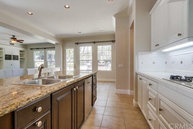 $1,150,000 | 26 Winslow Street, Ladera Ranch, CA 92694