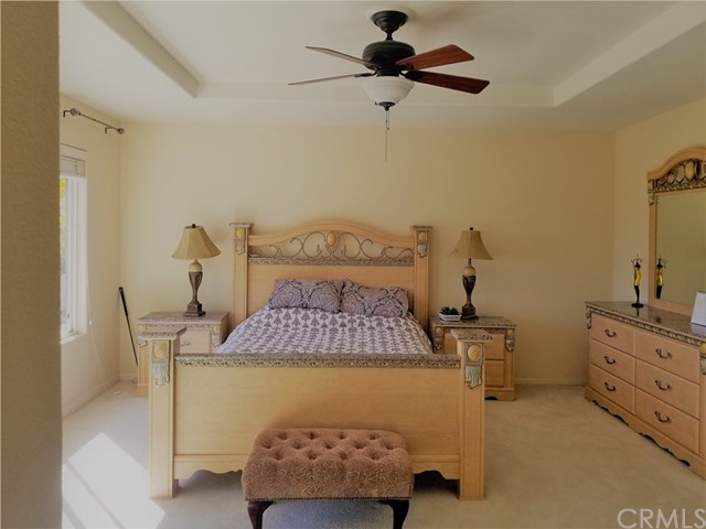 30005 Mickelson Way Murrieta, CA 92563 - Photo 28 of 50