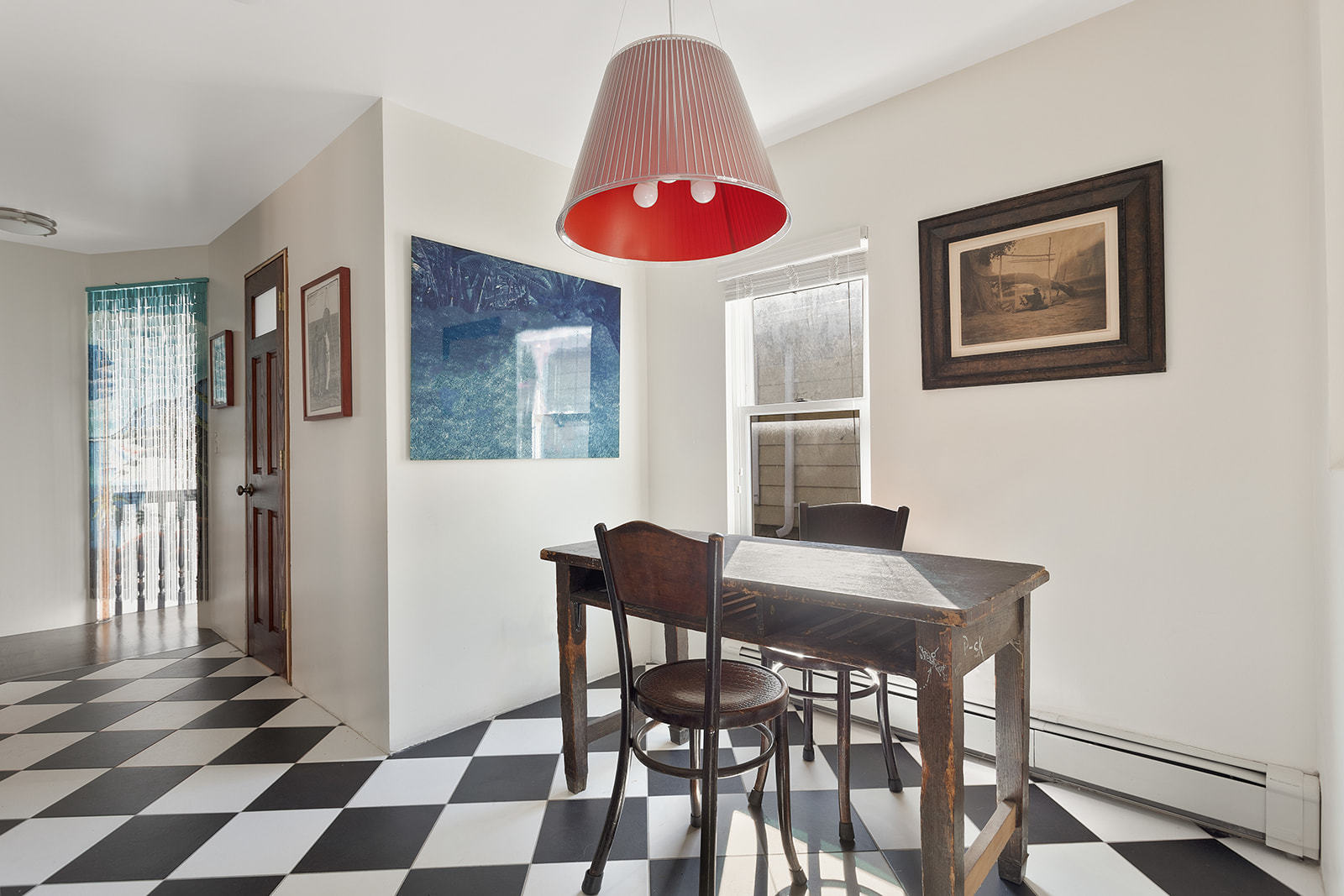 514 Avenue C Brooklyn, NY 11218 - Photo 8 of 12